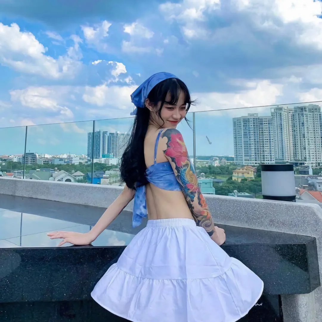 娃娃兵
