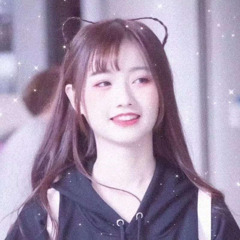 用爱征服一切