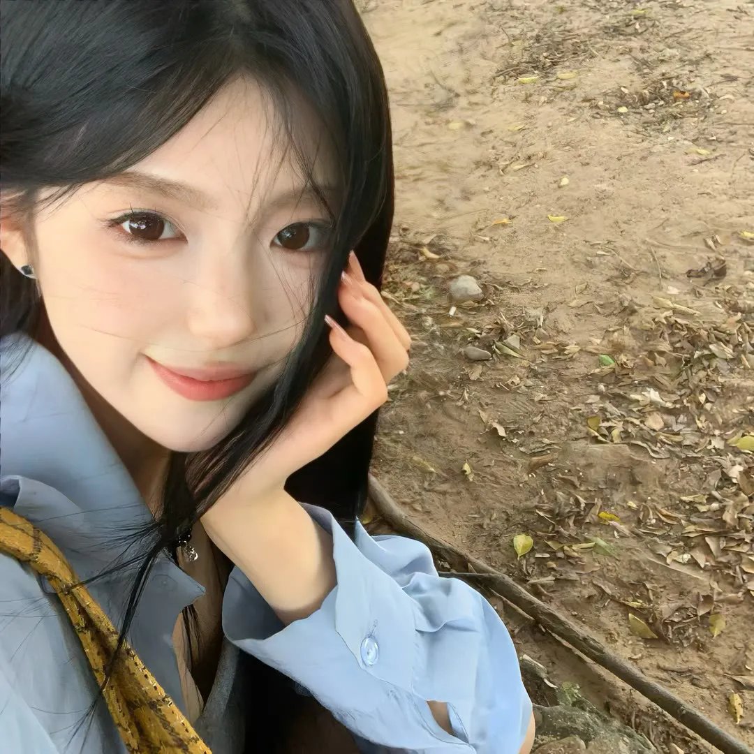 第601个电话