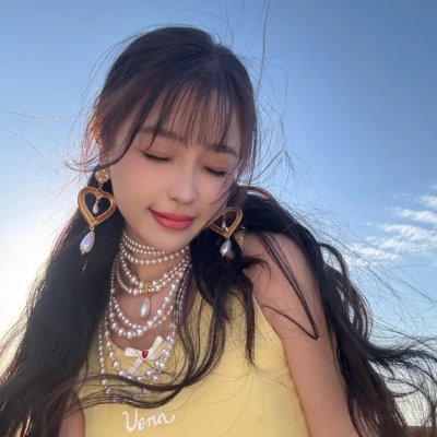 早上好，拉蒙