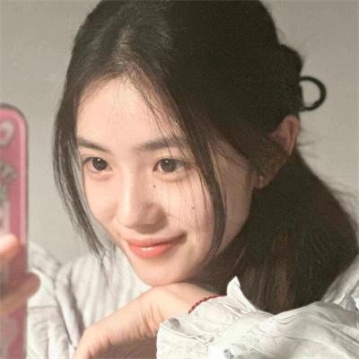 爱情领域2