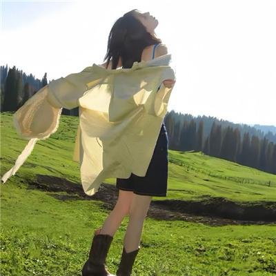 再生血清计划