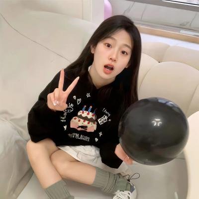 暴风少年之三大家族