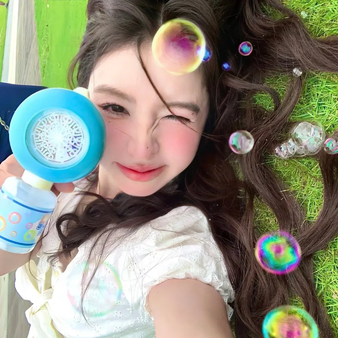 我现在只想一个人静静