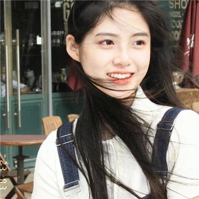 香火
