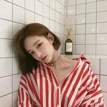 悬疑惊悚