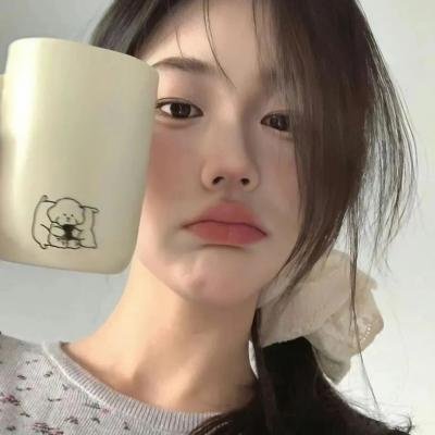 如鲠在喉