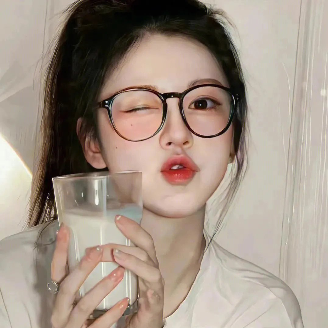 继承杯