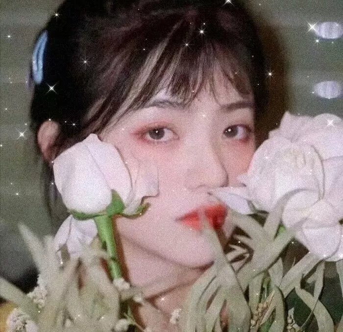 爱情治愈