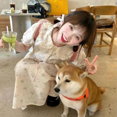 扬子江事件