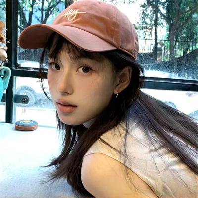 小众佳作