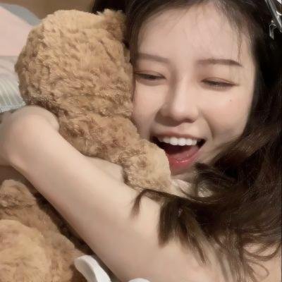 我们存在的理由