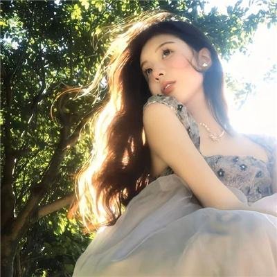牢狱