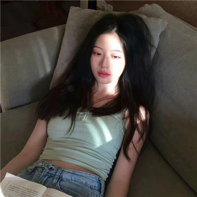 阿福寻宝记