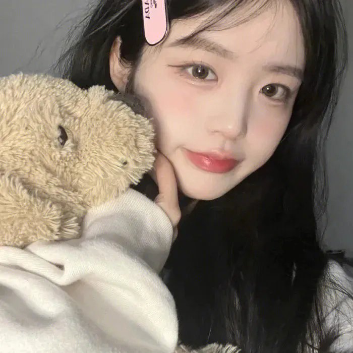 美丽天堂