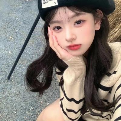 鬼玩人第二季
