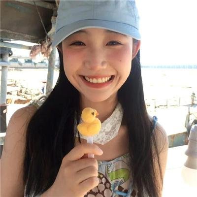 上帝的使者