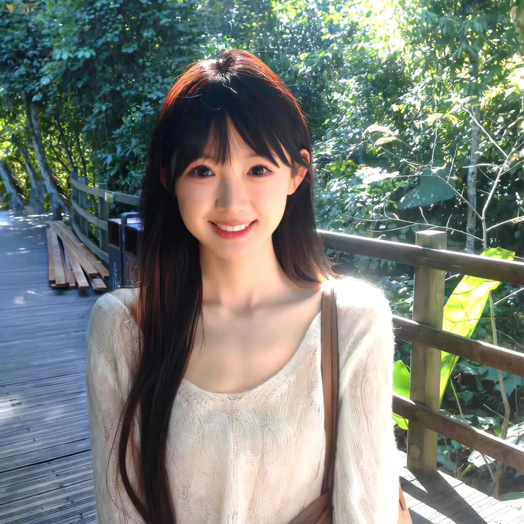 消失的财务