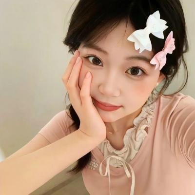 摇曳百合第二季
