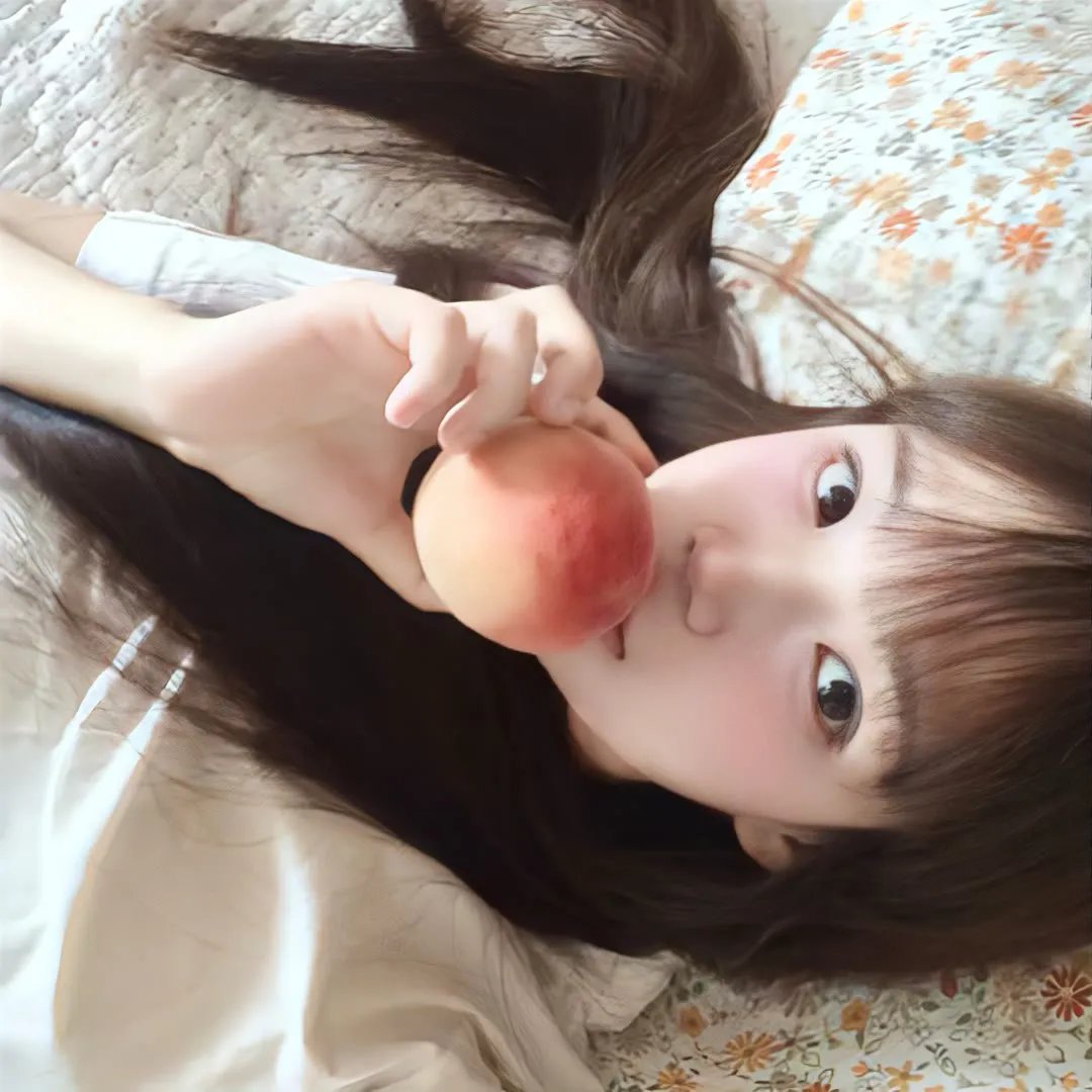 超级风暴