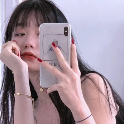 夜半路惊魂