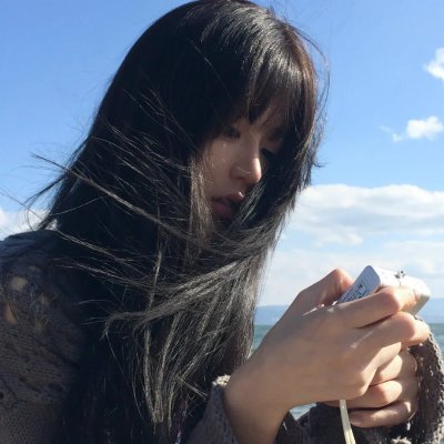 孤岛英魂